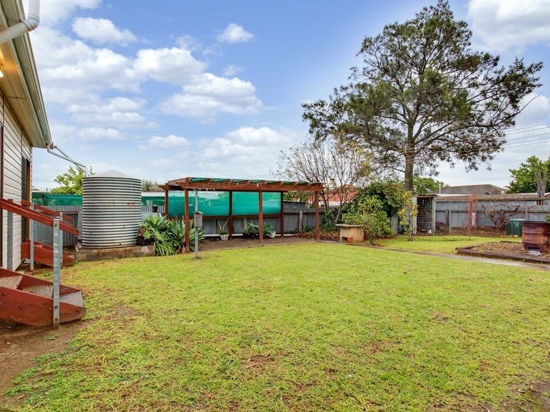 94 Collins Street, Clearview SA 5085