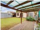 94 Collins Street, Clearview SA 5085