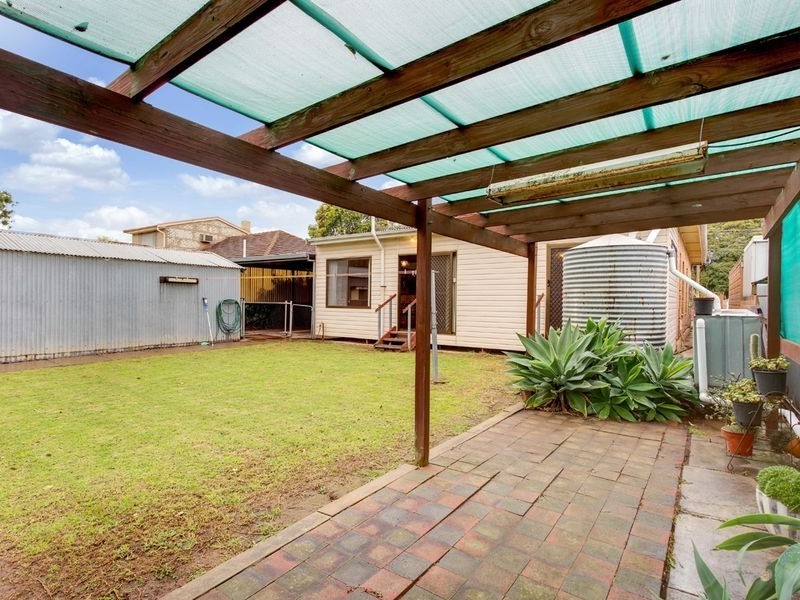 94 Collins Street, Clearview SA 5085