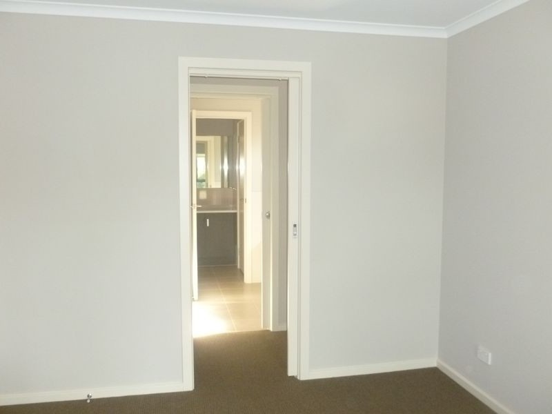 2/14 Brenda Avenue, Gilles Plains SA 5086