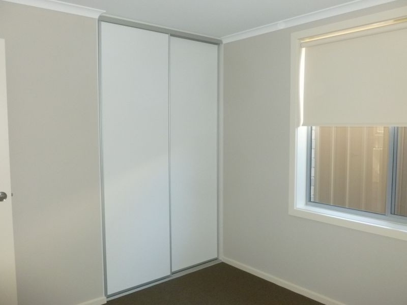 2/14 Brenda Avenue, Gilles Plains SA 5086