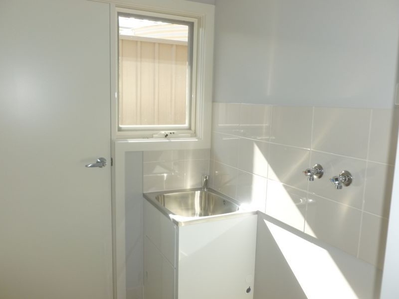 2/14 Brenda Avenue, Gilles Plains SA 5086