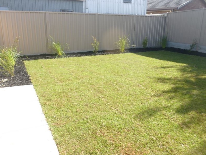 2/14 Brenda Avenue, Gilles Plains SA 5086