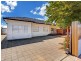 556 Regency Road, Broadview SA 5083