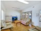 556 Regency Road, Broadview SA 5083