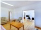 556 Regency Road, Broadview SA 5083