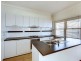 556 Regency Road, Broadview SA 5083