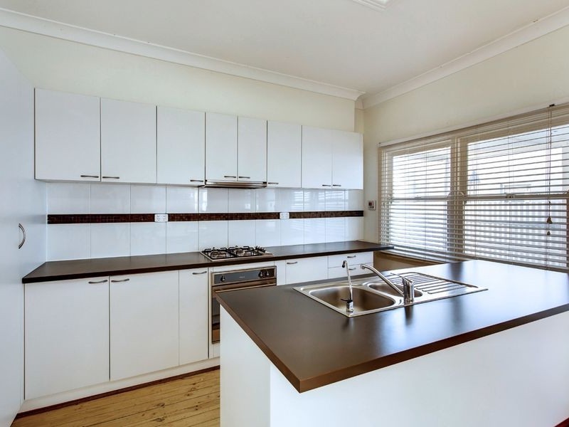 556 Regency Road, Broadview SA 5083