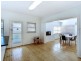 556 Regency Road, Broadview SA 5083