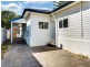 556 Regency Road, Broadview SA 5083