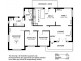 556 Regency Road, Broadview SA 5083 Floorplan