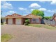 5/1-3 Crestview Place, Wynn Vale SA 5127