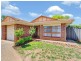 5/1-3 Crestview Place, Wynn Vale SA 5127