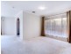 5/1-3 Crestview Place, Wynn Vale SA 5127