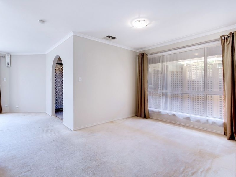 5/1-3 Crestview Place, Wynn Vale SA 5127