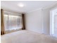 5/1-3 Crestview Place, Wynn Vale SA 5127