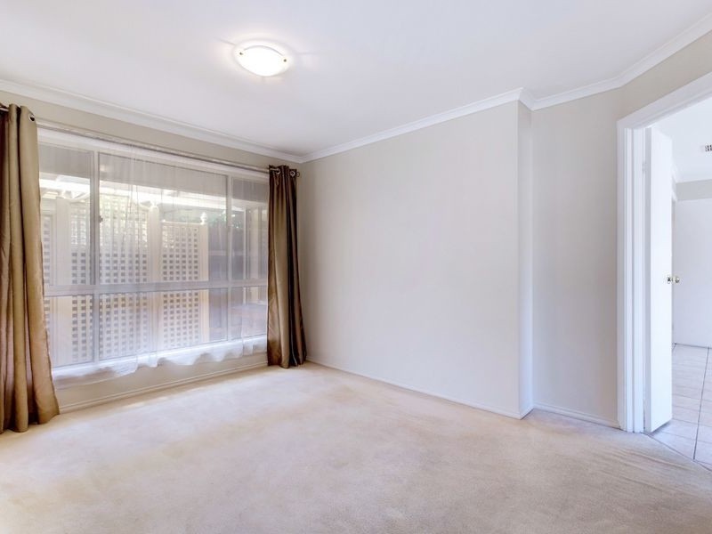 5/1-3 Crestview Place, Wynn Vale SA 5127