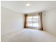 5/1-3 Crestview Place, Wynn Vale SA 5127