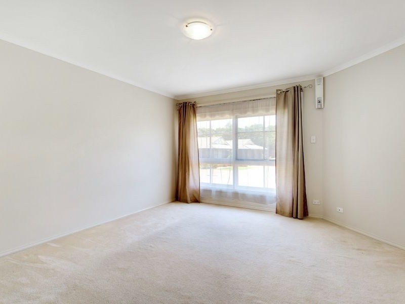 5/1-3 Crestview Place, Wynn Vale SA 5127