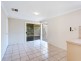 5/1-3 Crestview Place, Wynn Vale SA 5127