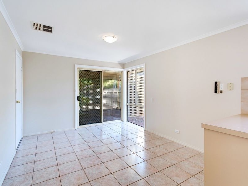 5/1-3 Crestview Place, Wynn Vale SA 5127