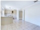 5/1-3 Crestview Place, Wynn Vale SA 5127