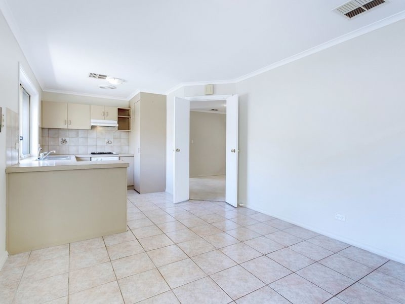 5/1-3 Crestview Place, Wynn Vale SA 5127