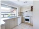 5/1-3 Crestview Place, Wynn Vale SA 5127