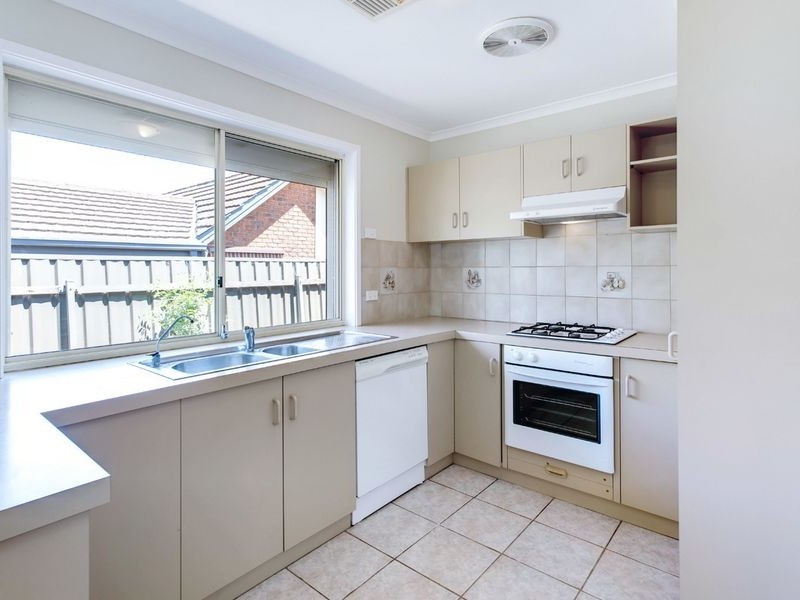5/1-3 Crestview Place, Wynn Vale SA 5127