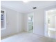 5/1-3 Crestview Place, Wynn Vale SA 5127