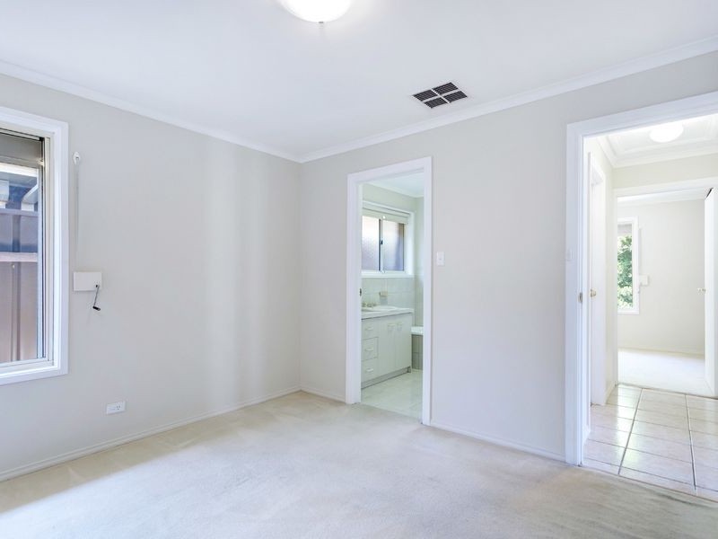 5/1-3 Crestview Place, Wynn Vale SA 5127