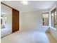 5/1-3 Crestview Place, Wynn Vale SA 5127