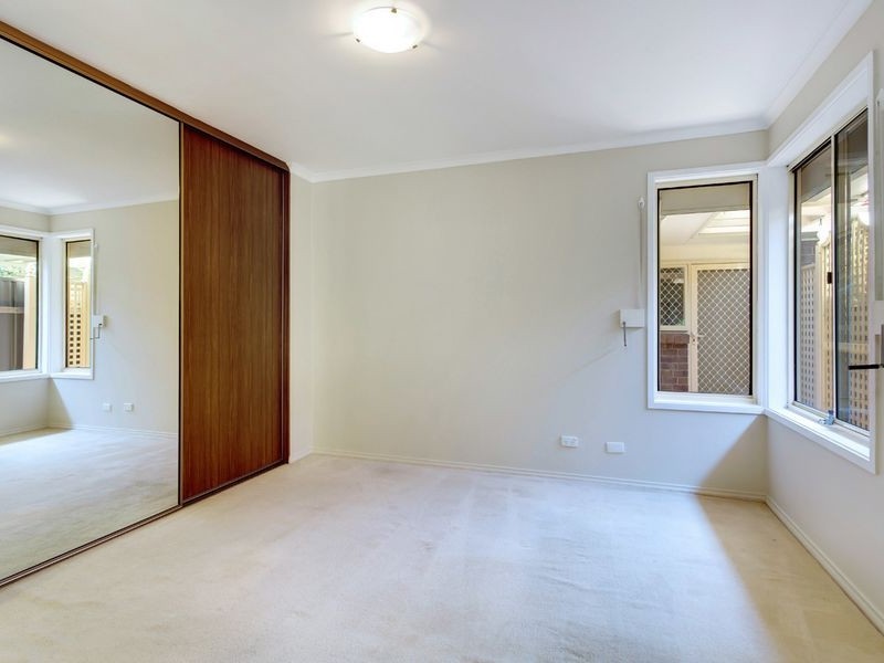 5/1-3 Crestview Place, Wynn Vale SA 5127