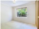5/1-3 Crestview Place, Wynn Vale SA 5127