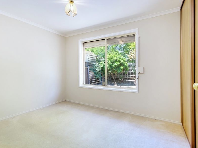 5/1-3 Crestview Place, Wynn Vale SA 5127