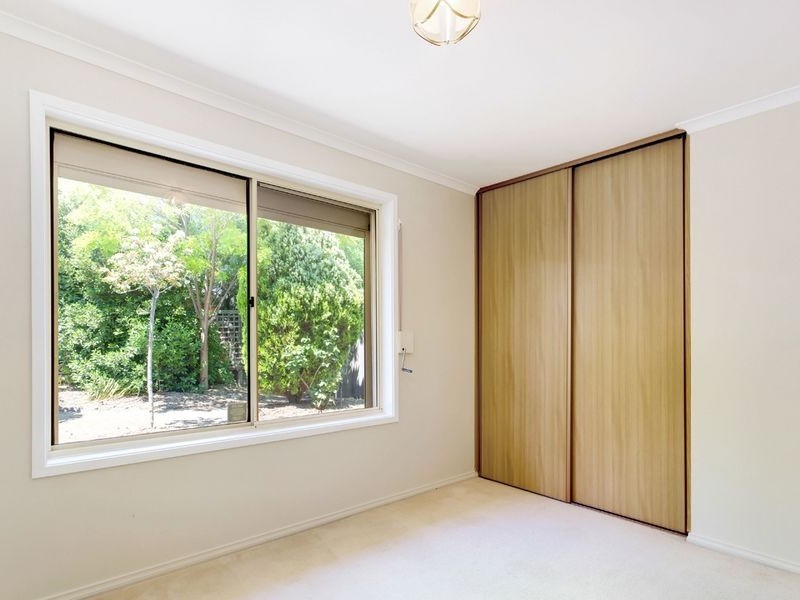 5/1-3 Crestview Place, Wynn Vale SA 5127