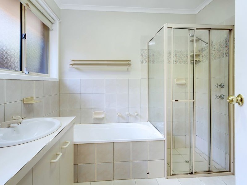 5/1-3 Crestview Place, Wynn Vale SA 5127
