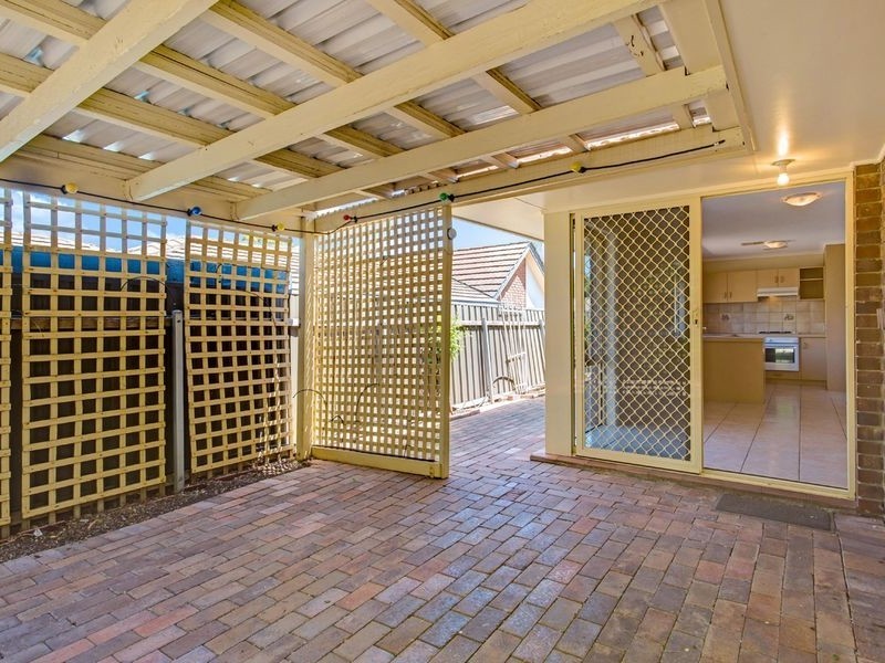 5/1-3 Crestview Place, Wynn Vale SA 5127