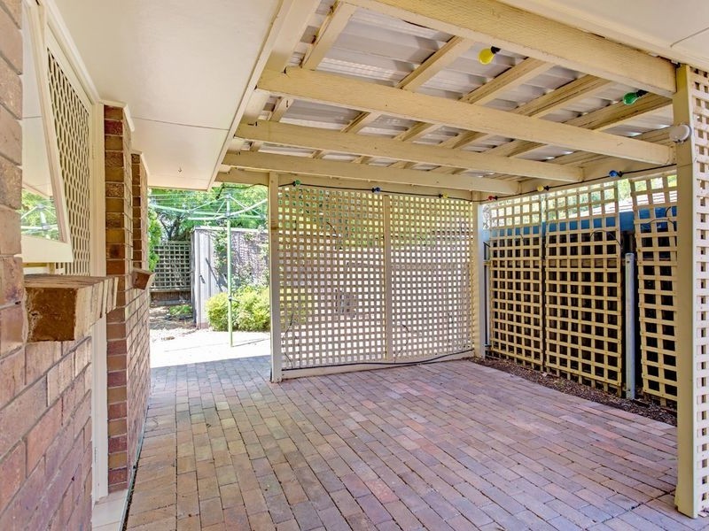 5/1-3 Crestview Place, Wynn Vale SA 5127