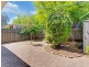 5/1-3 Crestview Place, Wynn Vale SA 5127