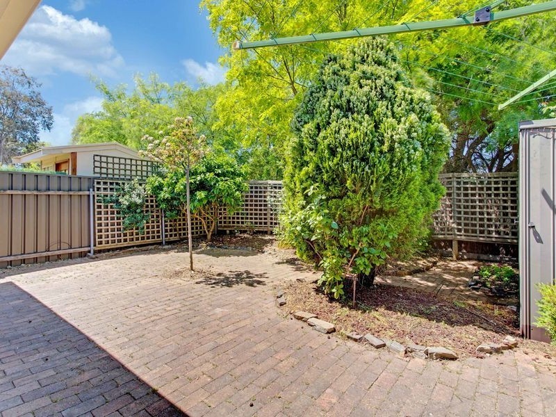 5/1-3 Crestview Place, Wynn Vale SA 5127
