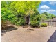 5/1-3 Crestview Place, Wynn Vale SA 5127
