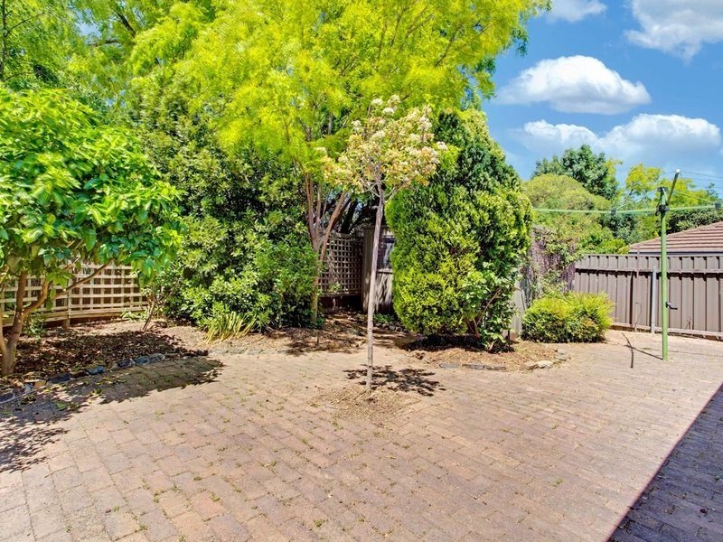 5/1-3 Crestview Place, Wynn Vale SA 5127