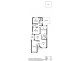 5/1-3 Crestview Place, Wynn Vale SA 5127 Floorplan