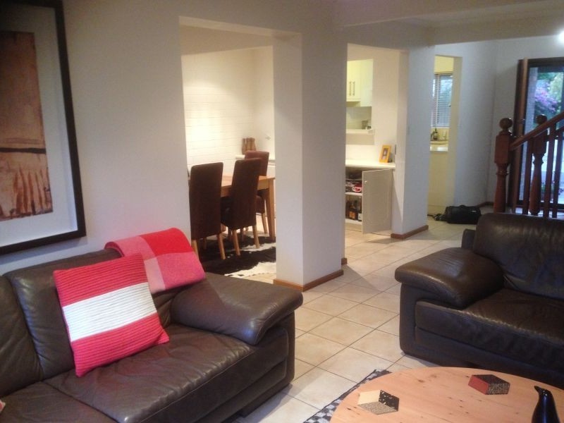 6/6 Vailima Court, Hackney SA 5069