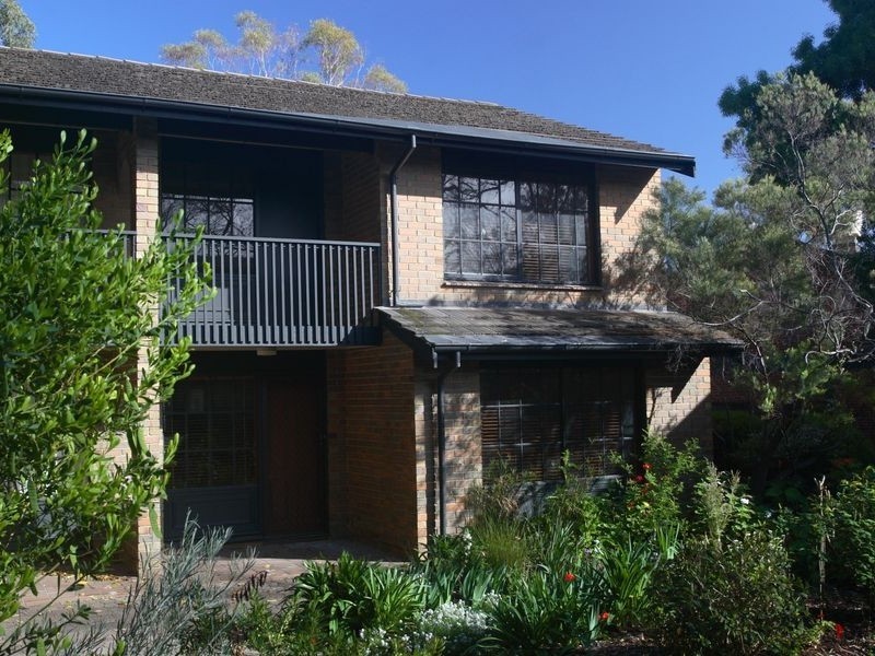 6/6 Vailima Court, Hackney SA 5069