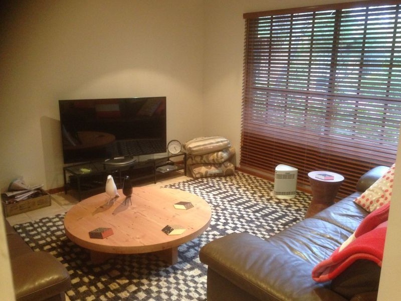 6/6 Vailima Court, Hackney SA 5069