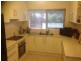 6/6 Vailima Court, Hackney SA 5069