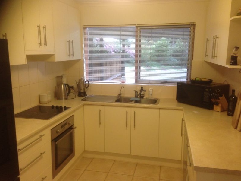 6/6 Vailima Court, Hackney SA 5069