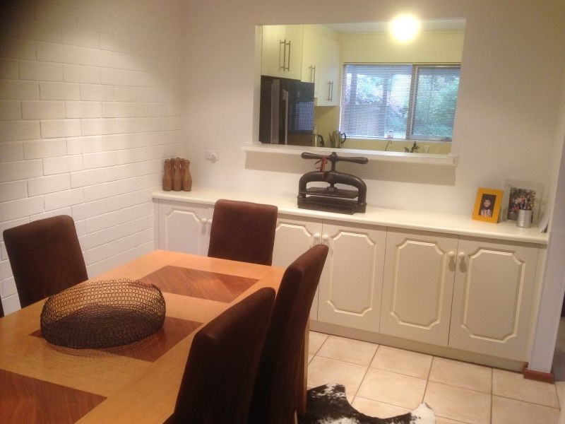 6/6 Vailima Court, Hackney SA 5069